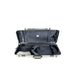BAM HIGHTECH Oblong Viola Case with Pocket - Tweed (2202XLT) - Gsus4