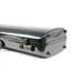 BAM HIGHTECH Oblong Violin Case - Black Carbon (2001XLC) - Gsus4