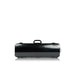 BAM HIGHTECH Oblong Violin Case - Black Carbon (2001XLC) - Gsus4