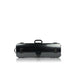 BAM HIGHTECH Oblong Violin Case - Black Carbon (2001XLC) - Gsus4
