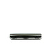 BAM HIGHTECH Oblong Violin Case - Tweed (2001XLT) - Gsus4
