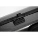 BAM HIGHTECH Oblong Violin Case with Back Pocket - Silver Carbon (2018XLSC) - Gsus4