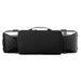 BAM HIGHTECH Oblong Violin Case with Back Pocket - Tweed (2018XLT) - Gsus4