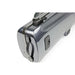 BAM HIGHTECH Oblong Violin Case with Pocket - Black Carbon (2011XLC) - Gsus4