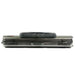 BAM HIGHTECH Oblong Violin Case with Pocket - Tweed (2011XLT) - Gsus4