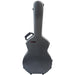 BAM HIGHTECH OM Guitar Case - Tweed (8008XLT) - Gsus4