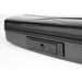 BAM HIGHTECH Piccolo Case - Black Carbon (4029XLC) - Gsus4