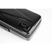 BAM HIGHTECH Piccolo Case - Black Carbon (4029XLC) - Gsus4