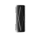 BAM HIGHTECH Piccolo Case - Silver Carbon (4029XLSC) - Gsus4