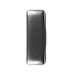 BAM HIGHTECH Piccolo Case - Silver Carbon (4029XLSC) - Gsus4