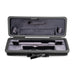 BAM HIGHTECH Piccolo Case - Silver Carbon (4029XLSC) - Gsus4