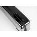 BAM HIGHTECH Piccolo Case - Silver Carbon (4029XLSC) - Gsus4