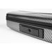 BAM HIGHTECH Piccolo Case - Silver Carbon (4029XLSC) - Gsus4