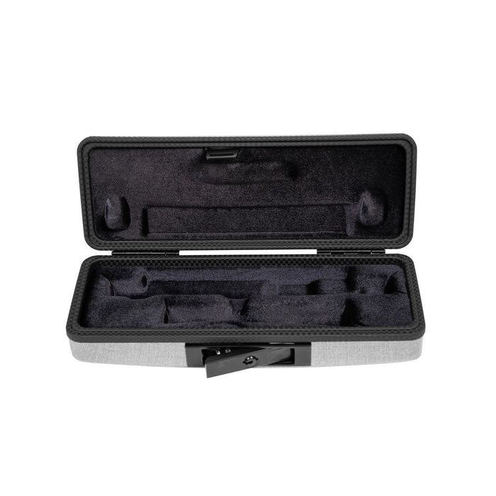 BAM HIGHTECH Piccolo Case - Tweed (4029XLT) - Gsus4