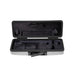 BAM HIGHTECH Piccolo Case - Tweed (4029XLT) - Gsus4