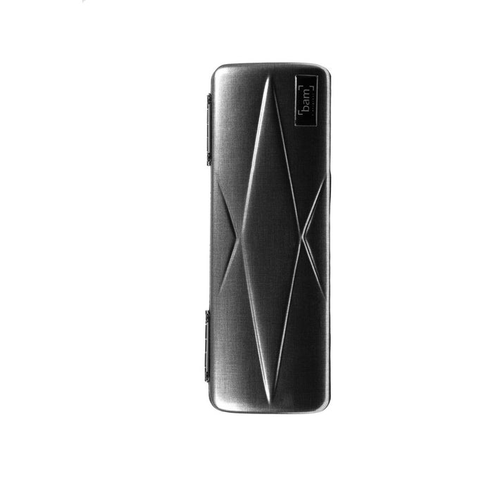 BAM HIGHTECH Piccolo Case - Tweed (4029XLT) - Gsus4