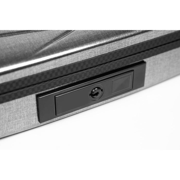 BAM HIGHTECH Piccolo Case - Tweed (4029XLT) - Gsus4