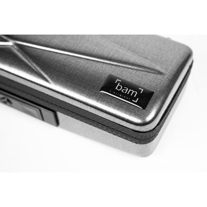 BAM HIGHTECH Piccolo Case - Tweed (4029XLT) - Gsus4