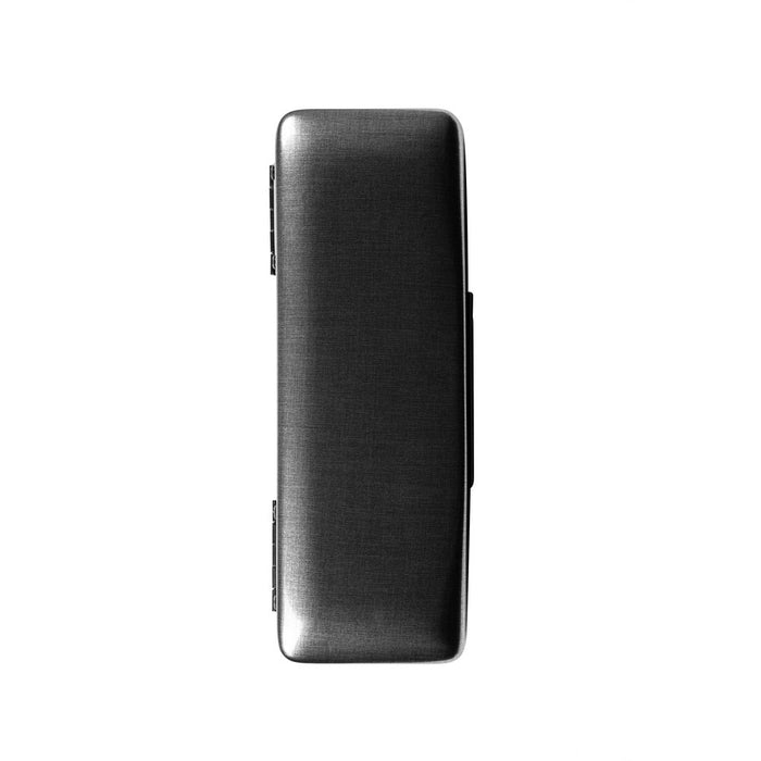 BAM HIGHTECH Piccolo Case - Tweed (4029XLT) - Gsus4