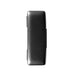 BAM HIGHTECH Piccolo Case - Tweed (4029XLT) - Gsus4