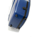BAM HIGHTECH Slim Cello Case - Navy Blue (1005XLB) - Gsus4
