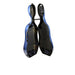 BAM HIGHTECH Slim Cello Case - Navy Blue (1005XLB) - Gsus4