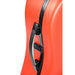 BAM HIGHTECH Slim Cello Case - Orangey (1005XLORG) - Gsus4