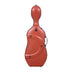 BAM HIGHTECH Slim Cello Case - Orangey (1005XLORG) - Gsus4