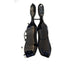 BAM HIGHTECH Slim Cello Case - White (1005XLW) - Gsus4