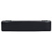 BAM HIGHTECH Slim Flute Case - Black Carbon (4019XLC) - Gsus4