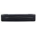 BAM HIGHTECH Slim Flute Case - Black Carbon (4019XLC) - Gsus4
