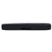 BAM HIGHTECH Slim Flute Case - Black Carbon (4019XLC) - Gsus4