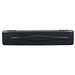 BAM HIGHTECH Slim Flute Case - Black Carbon (4019XLC) - Gsus4