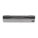 BAM HIGHTECH Slim Flute Case - Silver Carbon (4019XLSC) - Gsus4