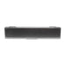 BAM HIGHTECH Slim Flute Case - Silver Carbon (4019XLSC) - Gsus4