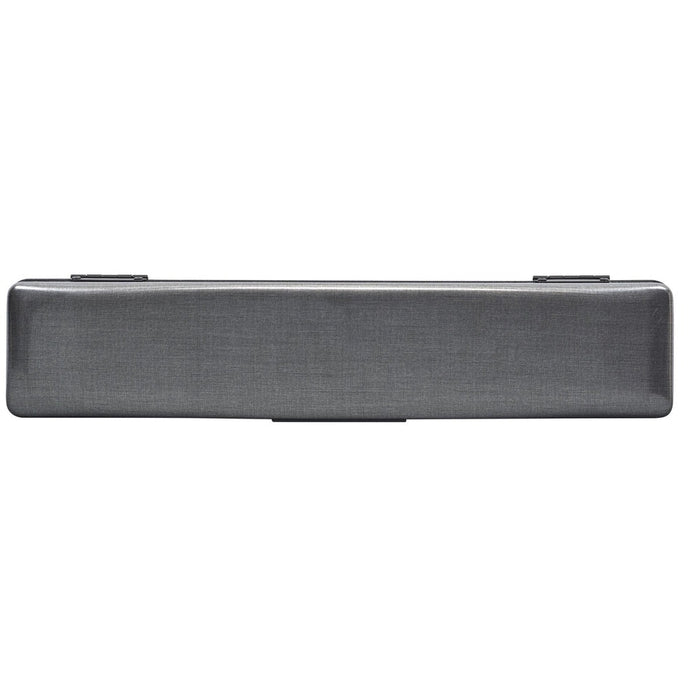 BAM HIGHTECH Slim Flute Case - Tweed (4019XLT) - Gsus4