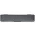BAM HIGHTECH Slim Flute Case - Tweed (4019XLT) - Gsus4
