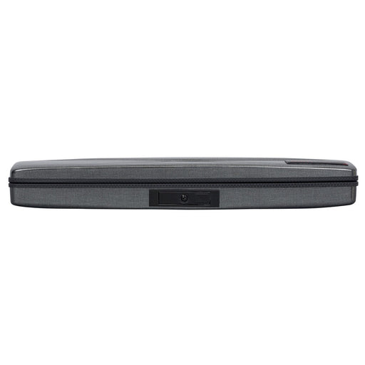 BAM HIGHTECH Slim Flute Case - Tweed (4019XLT) - Gsus4