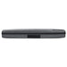 BAM HIGHTECH Slim Flute Case - Tweed (4019XLT) - Gsus4