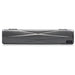 BAM HIGHTECH Slim Flute Case - Tweed (4019XLT) - Gsus4