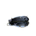 BAM HIGHTECH Slim Violin Case - Navy Blue (2000XLB) - Gsus4