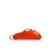 BAM HIGHTECH Slim Violin Case - Orangey (2000XLORG) - Gsus4