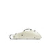 BAM HIGHTECH Slim Violin Case - White (2000XLW) - Gsus4