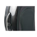 BAM HIGHTECH Tenor Sax Case - Black Carbon (4102XLC) - Gsus4