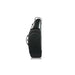 BAM HIGHTECH Tenor Sax Case - Black Carbon (4102XLC) - Gsus4