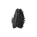 BAM HIGHTECH Tenor Sax Case - Black Carbon (4102XLC) - Gsus4