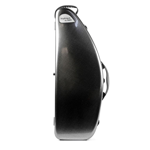 BAM HIGHTECH Tenor Sax Case - Tweed (4102XLT) - Gsus4