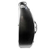 BAM HIGHTECH Tenor Sax Case - Tweed (4102XLT) - Gsus4