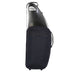 BAM HIGHTECH Tenor Sax Case with Pocket - Tweed (4102XLPT) - Gsus4