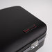 BAM HIGHTECH Tenor & Soprano Sax Case - Black (4122XLNS) - Gsus4
